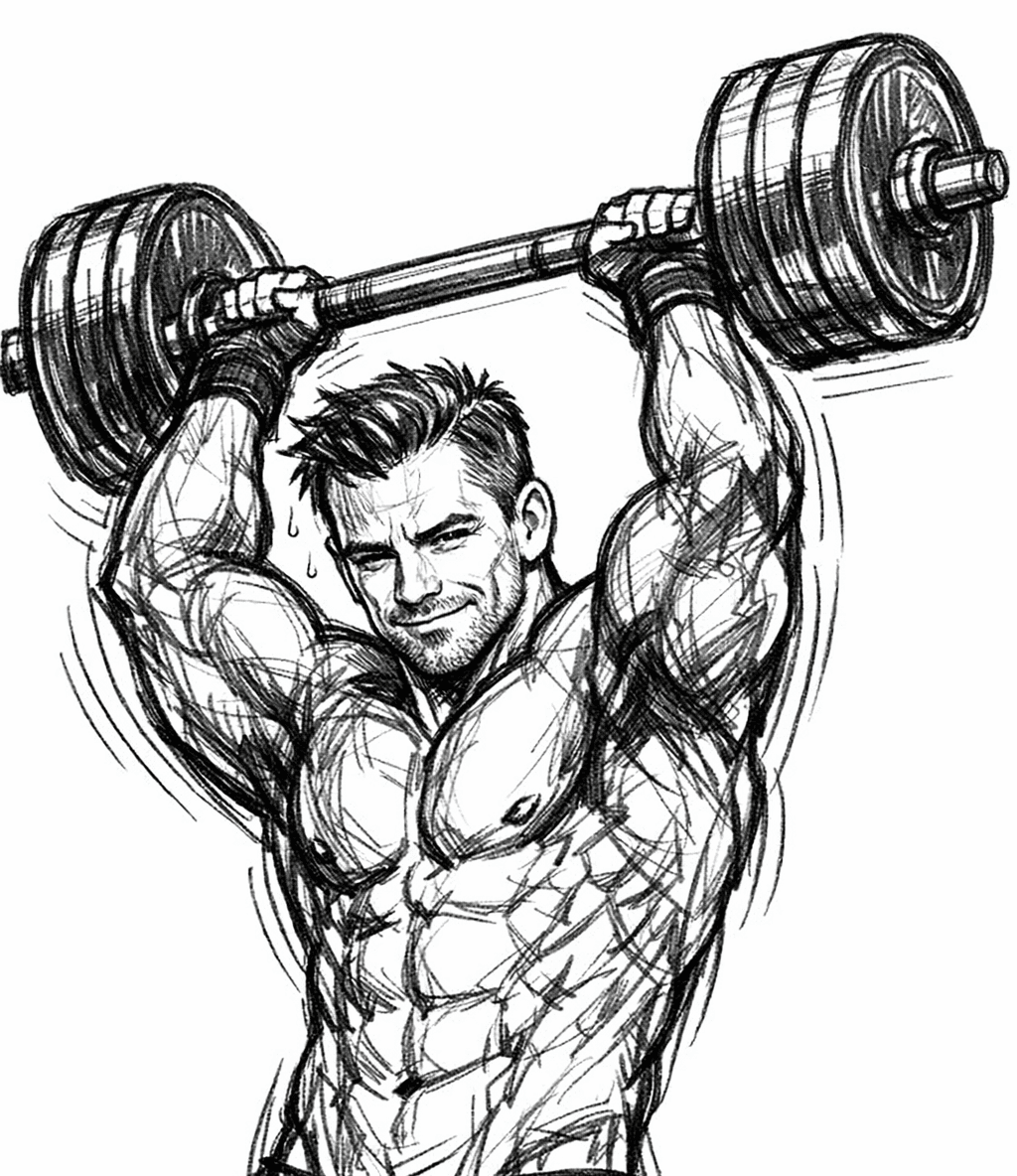 Me